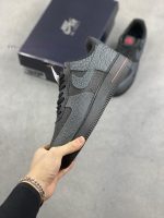 New Customers Only, Limit One. Nike Air Force 1'07 Low Low Top Sports Shoes Casual Shoes Folding Needles Difficult Craftsmansh svmuarz8 - Image 4