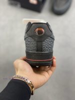 New Customers Only, Limit One. Nike Air Force 1'07 Low Low Top Sports Shoes Casual Shoes Folding Needles Difficult Craftsmansh svmuarz8 - Image 5
