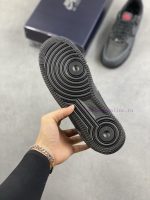 New Customers Only, Limit One. Nike Air Force 1'07 Low Low Top Sports Shoes Casual Shoes Folding Needles Difficult Craftsmansh svmuarz8 - Image 6