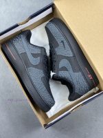 New Customers Only, Limit One. Nike Air Force 1'07 Low Low Top Sports Shoes Casual Shoes Folding Needles Difficult Craftsmansh svmuarz8 - Image 10