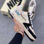 New Customers Only, Limit One. CoreNike Air Force 1'07 Low Low Top Sports Shoes Casual Shoes Folding Needles Difficult Craftsm 9fkccdzz