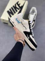 New Customers Only, Limit One. CoreNike Air Force 1'07 Low Low Top Sports Shoes Casual Shoes Folding Needles Difficult Craftsm 9fkccdzz