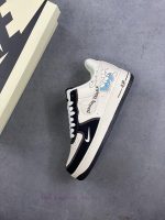 New Customers Only, Limit One. CoreNike Air Force 1'07 Low Low Top Sports Shoes Casual Shoes Folding Needles Difficult Craftsm 9fkccdzz - Image 8