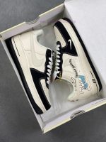 New Customers Only, Limit One. CoreNike Air Force 1'07 Low Low Top Sports Shoes Casual Shoes Folding Needles Difficult Craftsm 9fkccdzz - Image 10