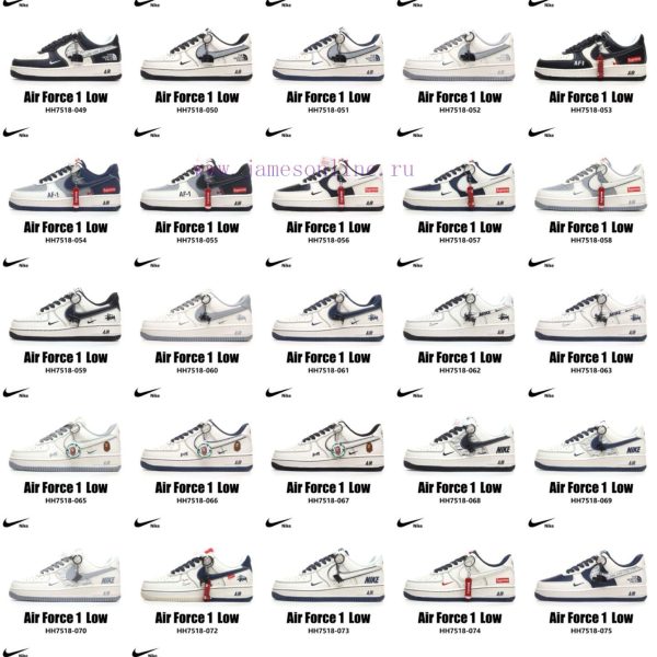 New Customers Only, Limit One. Collection Blind Box Heavyweight Classic Co Branded Explosive Recommendation280 Has More Broken 2me9apcu