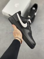 New Customers Only, Limit One. Nike Air Force 1'07 Low Low Top Sports Shoes Casual Shoes Folding Needles Difficult Craftsmansh ej8c17nf