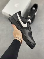 New Customers Only, Limit One. Nike Air Force 1'07 Low Low Top Sports Shoes Casual Shoes Folding Needles Difficult Craftsmansh ej8c17nf - Image 2