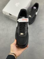 New Customers Only, Limit One. Nike Air Force 1'07 Low Low Top Sports Shoes Casual Shoes Folding Needles Difficult Craftsmansh ej8c17nf - Image 3