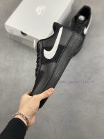 New Customers Only, Limit One. Nike Air Force 1'07 Low Low Top Sports Shoes Casual Shoes Folding Needles Difficult Craftsmansh ej8c17nf - Image 4