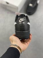 New Customers Only, Limit One. Nike Air Force 1'07 Low Low Top Sports Shoes Casual Shoes Folding Needles Difficult Craftsmansh ej8c17nf - Image 5