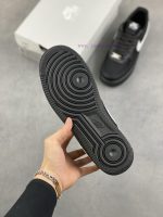 New Customers Only, Limit One. Nike Air Force 1'07 Low Low Top Sports Shoes Casual Shoes Folding Needles Difficult Craftsmansh ej8c17nf - Image 6