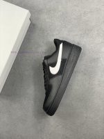 New Customers Only, Limit One. Nike Air Force 1'07 Low Low Top Sports Shoes Casual Shoes Folding Needles Difficult Craftsmansh ej8c17nf - Image 8