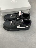 New Customers Only, Limit One. Nike Air Force 1'07 Low Low Top Sports Shoes Casual Shoes Folding Needles Difficult Craftsmansh ej8c17nf - Image 9