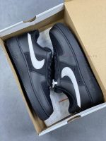 New Customers Only, Limit One. Nike Air Force 1'07 Low Low Top Sports Shoes Casual Shoes Folding Needles Difficult Craftsmansh ej8c17nf - Image 10