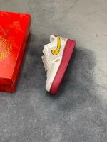 New Customers Only, Limit One. 🐎 Year Of The Horse Limited | AF1 "Lucky Dragon" Red Luck DebutsCS5288-048 Air Force 1 Year Of 28zl2kpa - Image 8