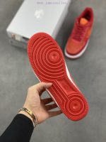 New Customers Only, Limit One. Nike Air Force 1'07 Low Low Top Sports Shoes Casual Shoes Folding Needles Difficult Craftsmansh bnn32qbm - Image 6