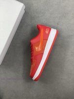 New Customers Only, Limit One. Nike Air Force 1'07 Low Low Top Sports Shoes Casual Shoes Folding Needles Difficult Craftsmansh bnn32qbm - Image 8