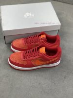 New Customers Only, Limit One. Nike Air Force 1'07 Low Low Top Sports Shoes Casual Shoes Folding Needles Difficult Craftsmansh bnn32qbm - Image 9