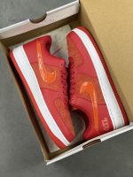 New Customers Only, Limit One. Nike Air Force 1'07 Low Low Top Sports Shoes Casual Shoes Folding Needles Difficult Craftsmansh bnn32qbm - Image 10