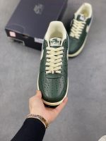 New Customers Only, Limit One. Nike Air Force 1'07 Low Low Top Sports Shoes Casual Shoes Folding Needles Difficult Craftsmansh flwwwase - Image 3