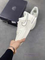 New Customers Only, Limit One. Nike Air Force 1'07 Low Low Top Sports Shoes Casual Shoes Folding Needles Difficult Craftsmansh eyquxjpe - Image 4