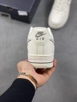 New Customers Only, Limit One. Nike Air Force 1'07 Low Low Top Sports Shoes Casual Shoes Folding Needles Difficult Craftsmansh eyquxjpe - Image 5