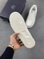 New Customers Only, Limit One. Nike Air Force 1'07 Low Low Top Sports Shoes Casual Shoes Folding Needles Difficult Craftsmansh eyquxjpe - Image 6