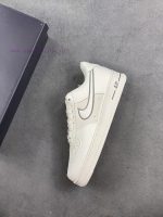 New Customers Only, Limit One. Nike Air Force 1'07 Low Low Top Sports Shoes Casual Shoes Folding Needles Difficult Craftsmansh eyquxjpe - Image 8