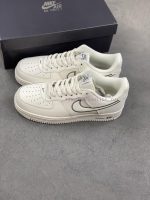 New Customers Only, Limit One. Nike Air Force 1'07 Low Low Top Sports Shoes Casual Shoes Folding Needles Difficult Craftsmansh eyquxjpe - Image 9