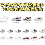 New Customers Only, Limit One. ⚠️ Styles With "B29" Or Below Will Have Their Prices Adjusted Starting Today. Returns Will Be A xjkuwtce