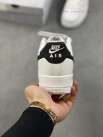 New Customers Only, Limit One. Nike Air Force 1'07 Low Low Top Sports Shoes Casual Shoes Folding Needles Difficult Craftsmansh 1qssrzaz - Image 5