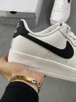 New Customers Only, Limit One. Nike Air Force 1'07 Low Low Top Sports Shoes Casual Shoes Folding Needles Difficult Craftsmansh 1qssrzaz - Image 7