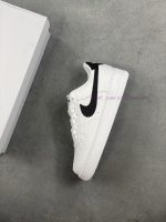 New Customers Only, Limit One. Nike Air Force 1'07 Low Low Top Sports Shoes Casual Shoes Folding Needles Difficult Craftsmansh 1qssrzaz - Image 8