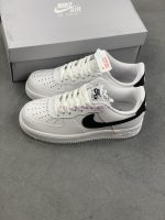 New Customers Only, Limit One. Nike Air Force 1'07 Low Low Top Sports Shoes Casual Shoes Folding Needles Difficult Craftsmansh 1qssrzaz - Image 9