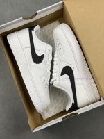 New Customers Only, Limit One. Nike Air Force 1'07 Low Low Top Sports Shoes Casual Shoes Folding Needles Difficult Craftsmansh 1qssrzaz - Image 10