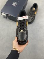 New Customers Only, Limit One. Nike Air Force 1'07 Low Low Top Sports Shoes Casual Shoes Folding Needles Difficult Craftsmansh 9f9b5bmx - Image 3