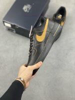 New Customers Only, Limit One. Nike Air Force 1'07 Low Low Top Sports Shoes Casual Shoes Folding Needles Difficult Craftsmansh 9f9b5bmx - Image 4