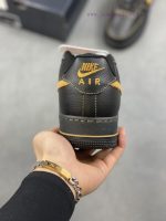 New Customers Only, Limit One. Nike Air Force 1'07 Low Low Top Sports Shoes Casual Shoes Folding Needles Difficult Craftsmansh 9f9b5bmx - Image 5