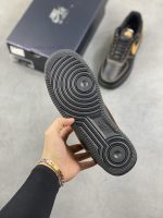 New Customers Only, Limit One. Nike Air Force 1'07 Low Low Top Sports Shoes Casual Shoes Folding Needles Difficult Craftsmansh 9f9b5bmx - Image 6