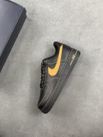 New Customers Only, Limit One. Nike Air Force 1'07 Low Low Top Sports Shoes Casual Shoes Folding Needles Difficult Craftsmansh 9f9b5bmx - Image 8