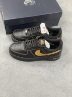 New Customers Only, Limit One. Nike Air Force 1'07 Low Low Top Sports Shoes Casual Shoes Folding Needles Difficult Craftsmansh 9f9b5bmx - Image 9