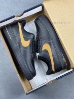 New Customers Only, Limit One. Nike Air Force 1'07 Low Low Top Sports Shoes Casual Shoes Folding Needles Difficult Craftsmansh 9f9b5bmx - Image 10