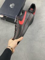 New Customers Only, Limit One. Nike Air Force 1'07 Low Low Top Sports Shoes Casual Shoes Folding Needles Difficult Craftsmansh oxcg47sx - Image 4