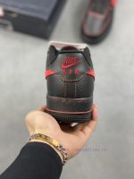 New Customers Only, Limit One. Nike Air Force 1'07 Low Low Top Sports Shoes Casual Shoes Folding Needles Difficult Craftsmansh oxcg47sx - Image 5