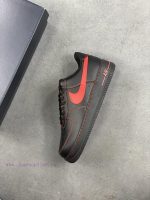 New Customers Only, Limit One. Nike Air Force 1'07 Low Low Top Sports Shoes Casual Shoes Folding Needles Difficult Craftsmansh oxcg47sx - Image 8