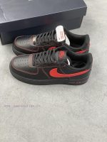 New Customers Only, Limit One. Nike Air Force 1'07 Low Low Top Sports Shoes Casual Shoes Folding Needles Difficult Craftsmansh oxcg47sx - Image 9