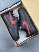 New Customers Only, Limit One. Nike Air Force 1'07 Low Low Top Sports Shoes Casual Shoes Folding Needles Difficult Craftsmansh oxcg47sx - Image 10