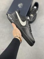 New Customers Only, Limit One. Nike Air Force 1'07 Low Low Top Sports Shoes Casual Shoes Folding Needles Difficult Craftsmansh urd31bxw