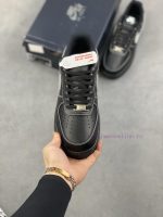 New Customers Only, Limit One. Nike Air Force 1'07 Low Low Top Sports Shoes Casual Shoes Folding Needles Difficult Craftsmansh urd31bxw - Image 3