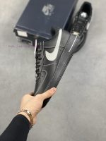 New Customers Only, Limit One. Nike Air Force 1'07 Low Low Top Sports Shoes Casual Shoes Folding Needles Difficult Craftsmansh urd31bxw - Image 4